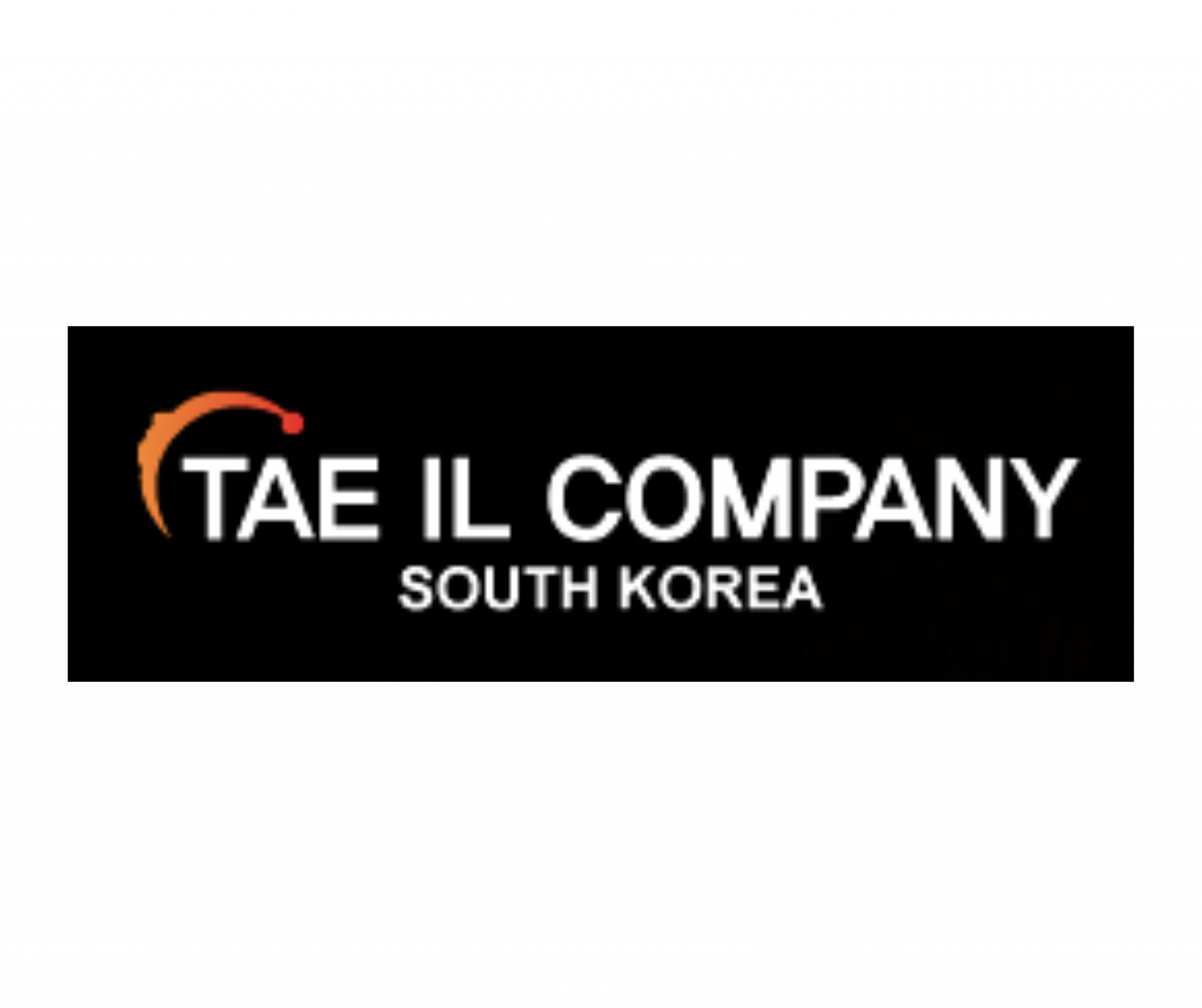 Tae Il Company